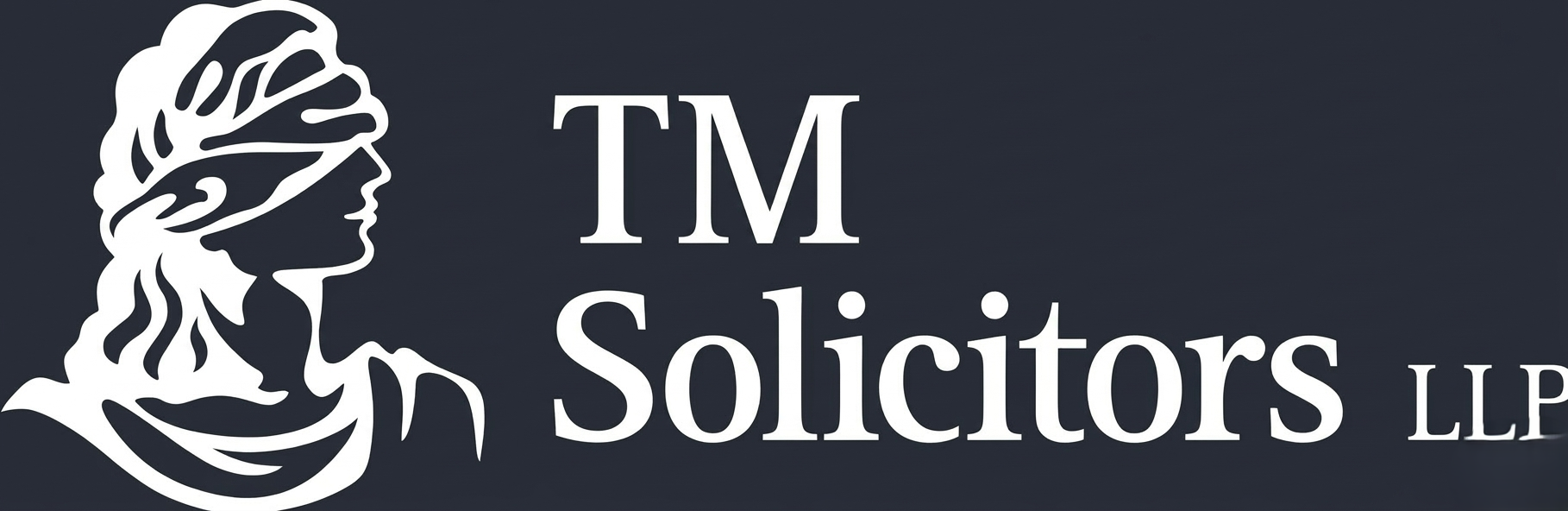 TM Solicitors